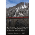 Candid Reflections - Paperback