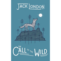 The Call of the Wild - Hardcover