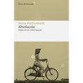 Absolucion - Paperback