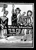 A Witch's Education - Paperback