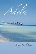 Adela - Paperback