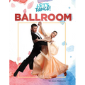 Ballroom - Library Binding