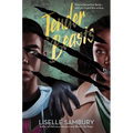 Tender Beasts - Paperback