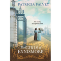 The Girls of Ennismore - Paperback