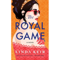 The Royal Game - Hardcover