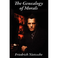 The Genealogy of Morals - Paperback