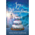 Joy at Moonglow - Paperback
