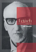 Fetneh: Perspectives on Cosmopolitan Women in 1940S Tehran - Hardcover