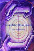 Scientific Illuminism - Paperback