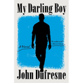 My Darling Boy - Hardcover