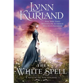 The White Spell - Paperback