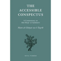 The Accessible Conspectus - Paperback