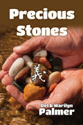 Precious Stones - Paperback