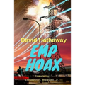 EMP Hoax - Paperback