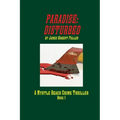 Paradise: Disturbed - Paperback