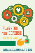 Planning the Defense: The Next Level - Paperback