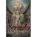 Ezekiel & the Millennial Reign of Christ - Paperback