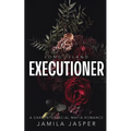 Long Island Executioner: BWWM Dark Mafia Romance - Paperback