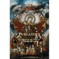 Purgatory - Large Print - Paperback