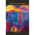 The Healers - Paperback