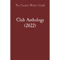 Club Anthology (2022) - Paperback