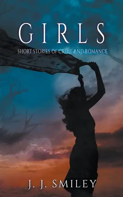 Girls - Paperback