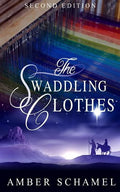 The Swaddling Clothes - Paperback
