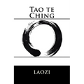 Tao te Ching - Paperback