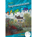 Impressionism - Library Binding