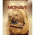 The Mohave - Library Binding