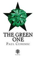 The Green One - Paperback