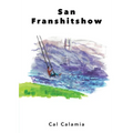 San Franshitshow - Paperback