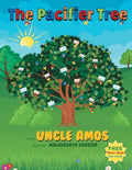 The Pacifier Tree - Paperback