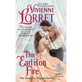 This Earl Is on Fire: The Season's Original Series - Paperback