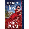 Harpy of the Ton - Paperback