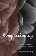 Compassioning - Paperback