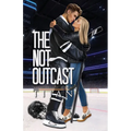 The Not-Outcast (Special Edition) - Paperback