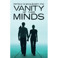 Vanity of Their Minds - Paperback