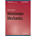 Newtonian Mechanics - Hardcover