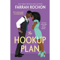 The Hookup Plan - Paperback