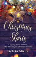 Christmas Shorts - Paperback