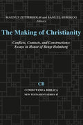 The Symbolism of the Biblical World: Ancient Near Eastern Iconography and the Book of Psalms - Paperback