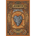 El Dique / The Levee - Paperback