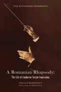 A Romanian Rhapsody - Paperback