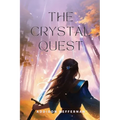 The Crystal Quest - Paperback