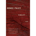 Fidelity - Paperback