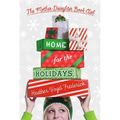 Home for the Holidays - Paperback