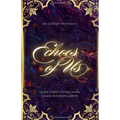 Echoes of Us - Paperback