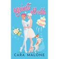 Against All Odds: A Sapphic Romantic Comedy - Paperback
