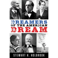 Dreamers of the American Dream - Paperback